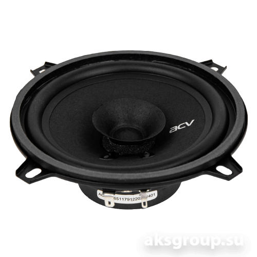 ACV PD-521BEATS