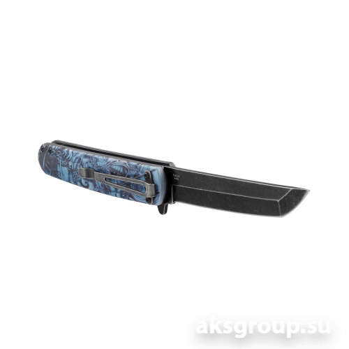 GANZO Нож Ganzo G626-GS