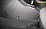Garant Consul (17024) Hyundai Solaris (2011-2014), (2014-) авт.