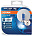 OSRAM H7 62210 CBB DUOBOX