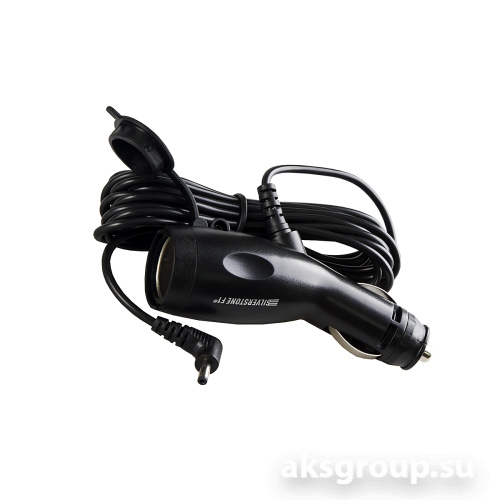 Silverstone F1 SOCHI PRO II LNA