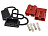 AurA BTP-QD6R