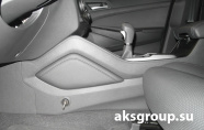 Garant Consul (17037) Hyundai Tucson (2015-) авт. TT