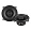 Helix PF C130.2