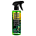 LERATON G11