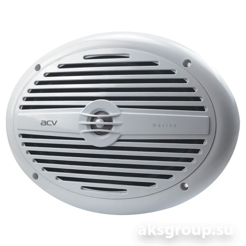 ACV MR692W
