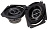 Pioneer TS-1002i