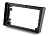 Incar RMS-FC465