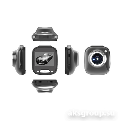 Sho-Me FHD 425