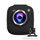 Sho-Me FHD-825