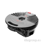 Ural Симфония 15