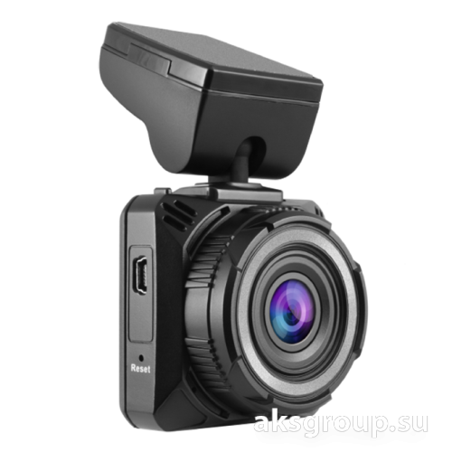 NAVITEL R600 GPS