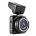 NAVITEL R600 GPS