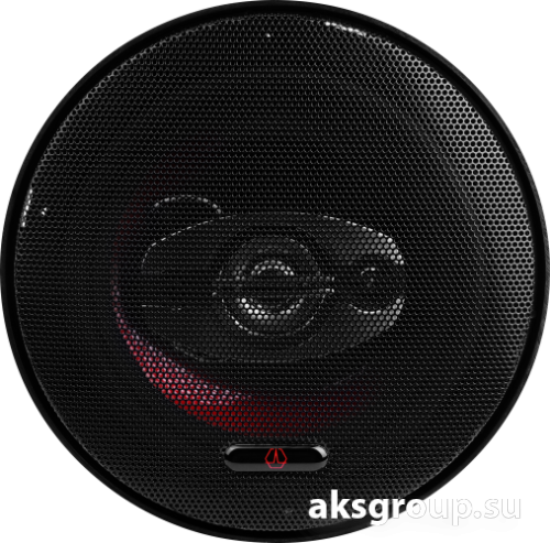 Ural УРАЛ КЛАССИК АС-К1647