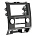 Incar RFO-N31