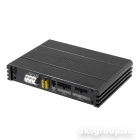 HELLION HAM 8.12pin DSP
