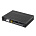 HELLION HAM 8.12pin DSP