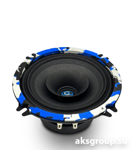 Crystal Car Audio WR-50