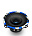 Crystal Car Audio WR-50