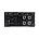AMP MICRON 4.100