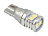 XENITE T10 W5W T630