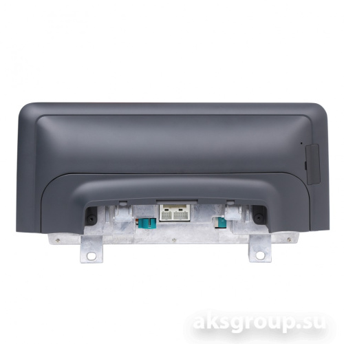 Radiola RDL-8513