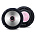 Recoil RAX65