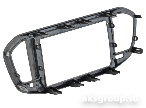 Incar RLA-FC1002