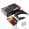 Edge EDB 80.2LITE-E0