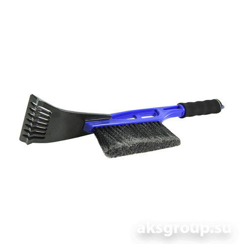 CLINGO SIBO-396