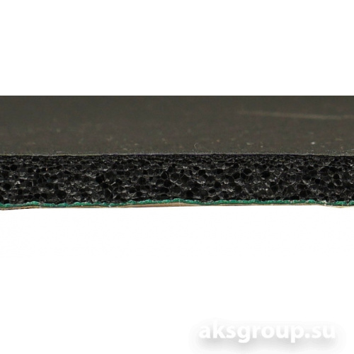 STP GreenFlex 4