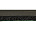 STP GreenFlex 4