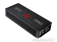 AurA FIREBALL-D4.230 PRO