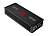 AurA FIREBALL-D4.230 PRO