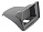 Incar RTY-FC903