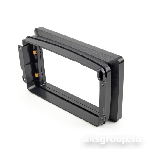 Incar RMB-FC445