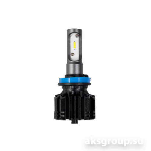 LED TIV N1