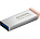 A-Data 64GB