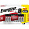 Energizer ААA LR03-10BL