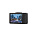 NAVITEL R450 NV