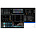 Wide Media LC9275MN-1/16