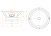 DL Audio Raven 200 V2