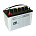 FURUKAWA BATTERY FB Specialist 105D31R