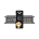 Helix HEC BT HD MODUL