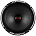 ACV SPL SHOW NITRO N8-M200