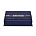 KICX HS2100
