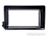 Incar RSY-FC481
