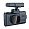 SilverStone F1 CITY SCANNER