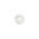 Parkmaster 24U-4-A-White