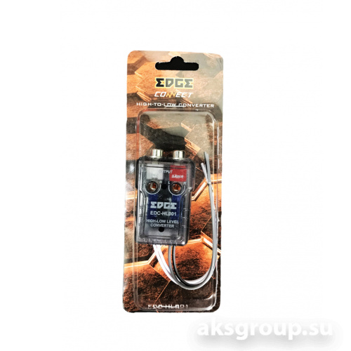 Edge EDC-HL001